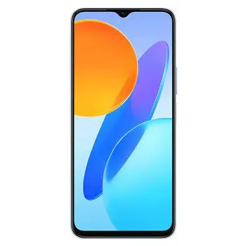 Honor X6 4G Mobile Phone